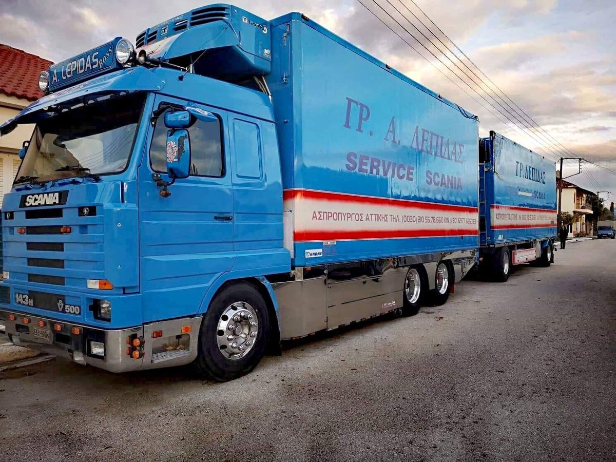 OnlyWayIsDutch's tweet photo. Nothing like a bit of oldskool power!! 💪🏻💪🏻💪🏻

ONLY WAY IS DUTCH • THE STYLE MOVEMENT https://t.co/XTLe6XlX2F