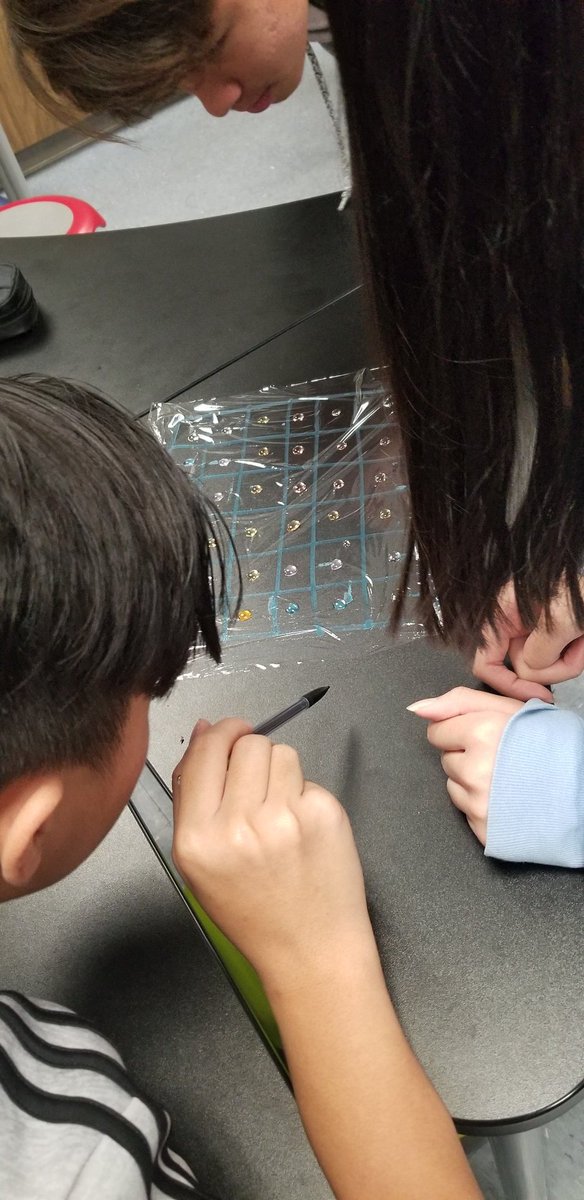 CYPchem's tweet photo. https://t.co/KyBUgeLNxw