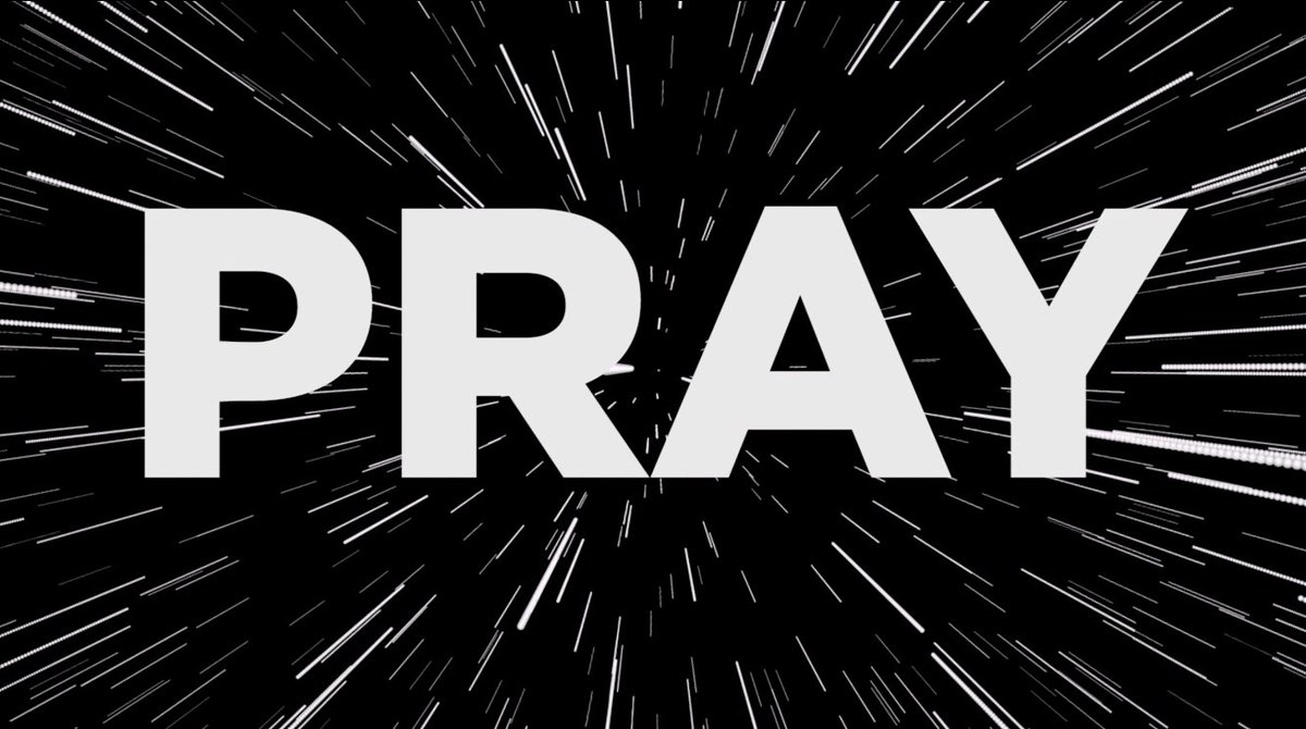 Stranger Chorus tweet media