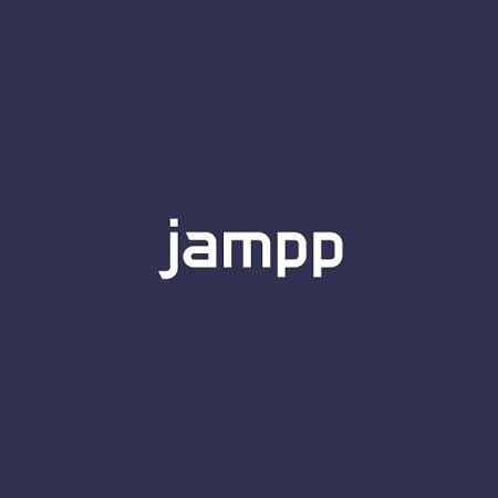 bitcoinagile's tweet photo. Jampp Claims #blockchain Can Disrupt Tech Giants Like Google And Facebook #ConsumerDataMarketplace #Jampp #Wibson https://t.co/584kbETMal https://t.co/tJfHoYYOvE