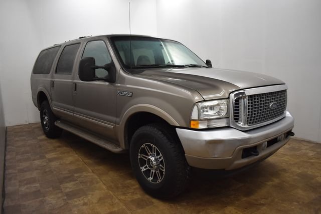 DirectAutoMI's tweet image. This rare find is a must see. Must drive~
Call Direct Auto Source and schedule you test drive~616 288-3801

directautosourceusa.com/2002-Ford-Excu…