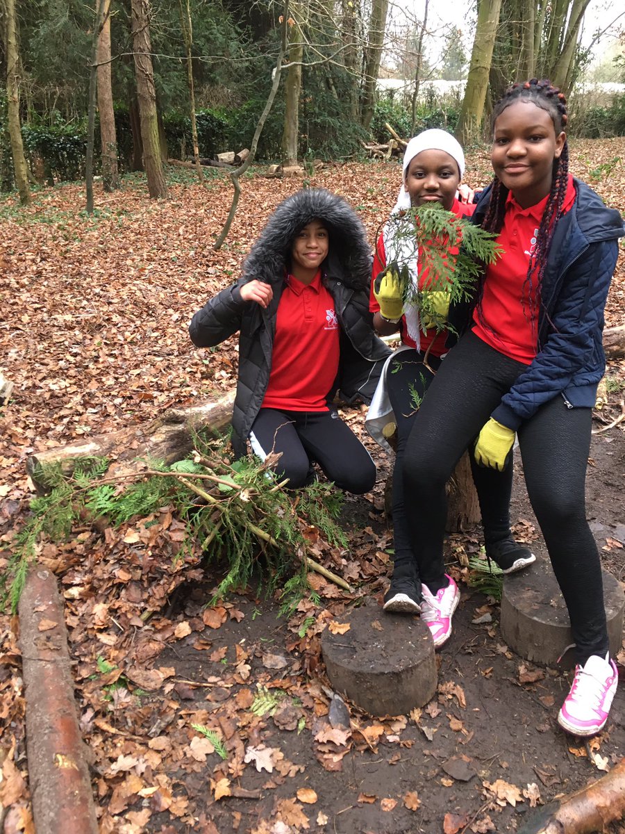 Mr Grimshaw tweet media