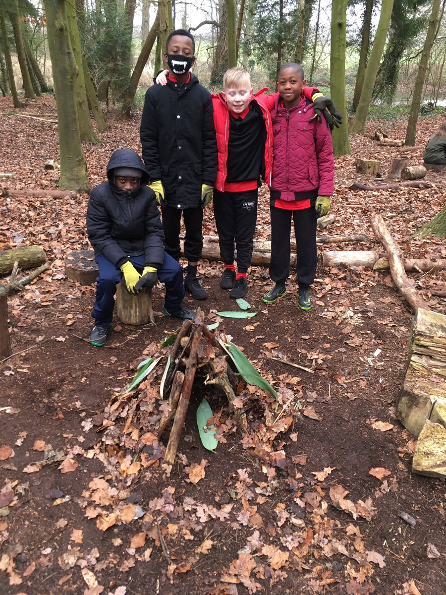 Mr Grimshaw tweet media