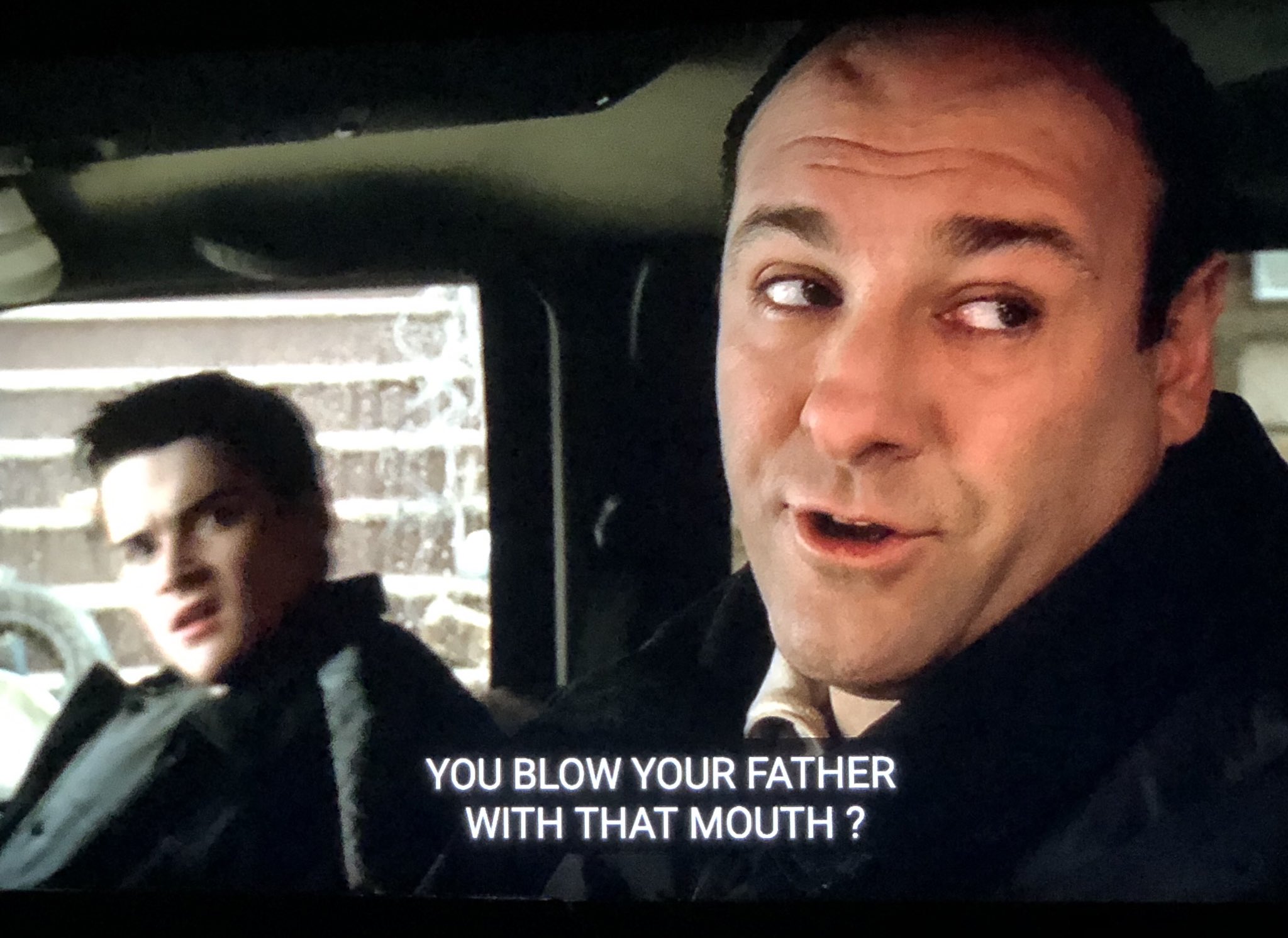 Dwp6D3rV4AAPCm3?format=jpg&name=large