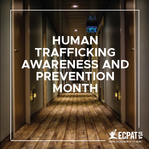 preferredhotels's tweet photo. We’re proud to support @ecpatusa and are committed to its cause to end child trafficking. In honor of #HumanTraffickingPreventionMonth, we encourage you to take a minute to learn more and see how you can get involved: https://t.co/FgdLoWpCfz #PreferredGivesBack #PreferredGIFTTS https://t.co/rT9nvD8wJ6