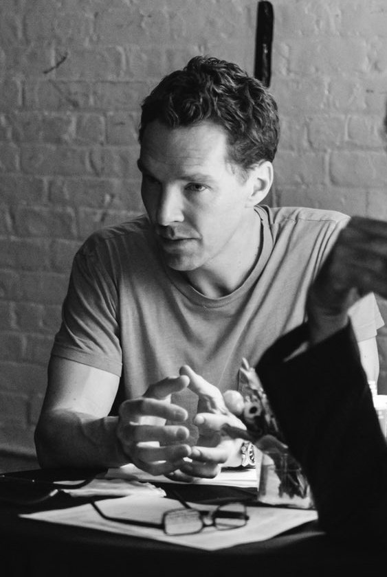 benedict pics (@bencpics) on Twitter photo 