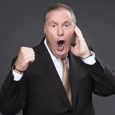 EliteSoccerConf's tweet image. We are so excited as Andrés Cantor will be speaking at the Yale Soccer Conference! We look forward to learning from his experience &amp;amp; expertise!

soccerconference.org/personnel/andr…

#AndrésCantor #GOOOAAL #sportscaster #Telemundo #Sports #Univision #WorldCup #FutboldePrimera #Soccer #YaleSOM