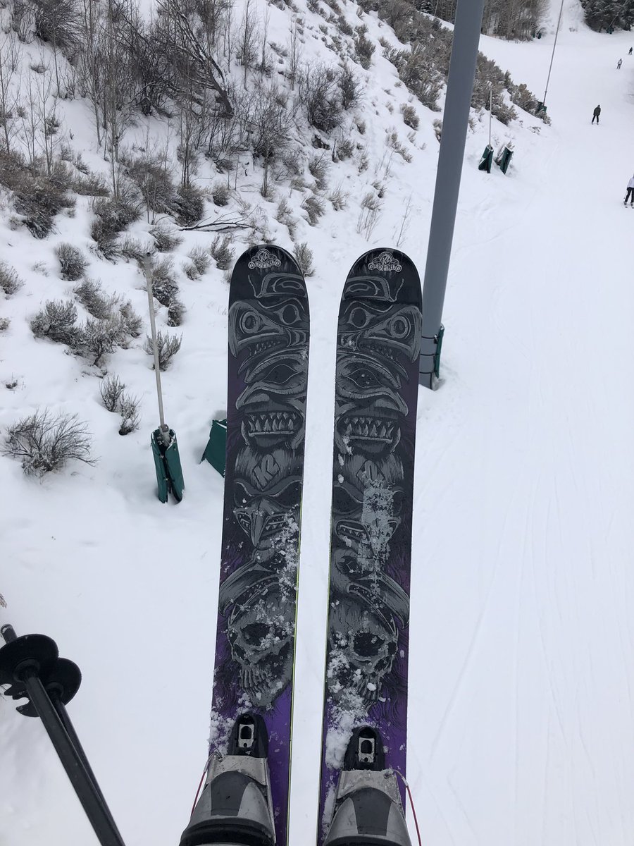 IronmanOfIT's tweet photo. Thanks for an awesome episode @JimLynchADSK, got done in time for some #Lunchlaps #Worktolive Open invitation #Nofriendsonapowderday @BIM360 @eSUBinc @rhumbix @Assignar don’t tell @JamesMBenham @BIM2theBone #Ski https://t.co/hyapjwUdY0