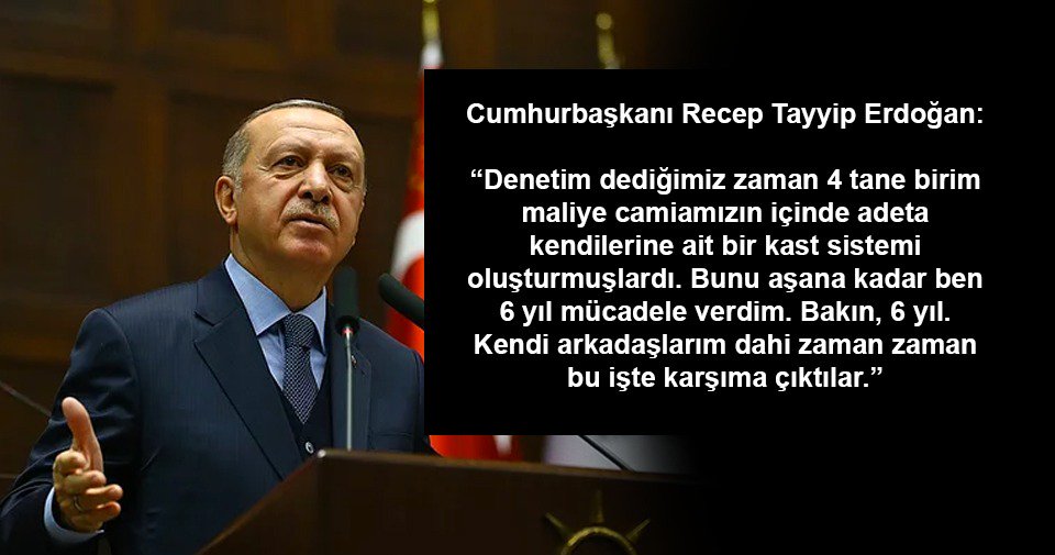 Mehmet's photo on #VergiMüfettişYardımcıları