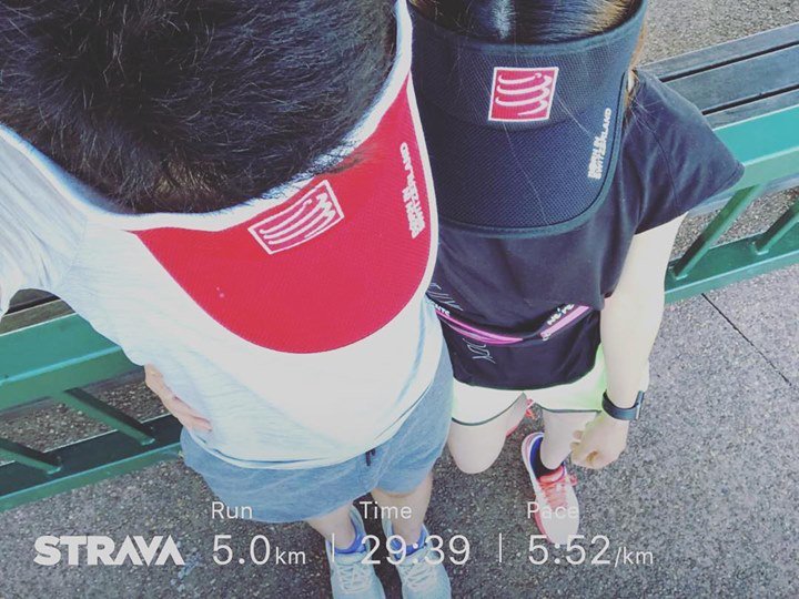 Michael Yin tweet media