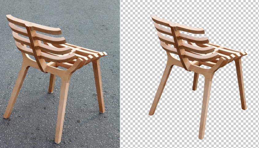 Muhammad8245's tweet photo. "If anyone need background clip work done within quickly time frame and big bunch of images work, kindly message me."
#Backgroundremove #ClipperNation #clippingpath #photography #Hairmasking #ImageresizingCropping,#photoshop #photo https://t.co/auVTzz6m75