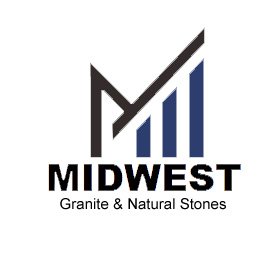 MidwestGranites's tweet photo. #Midwestgranite
#southindiangranitecompany 
#northindiangranitecompany 
#granitefactorysouthindia 
#granitefactorynorthindia 
#graniteslabs 
#whitegranitesslabs 
#sivakasigranitesslabs 
#bangaloregraniteexporters 
#ongolegalaxygraniteexporters 
#granitestone https://t.co/H3Dvbf0kdw