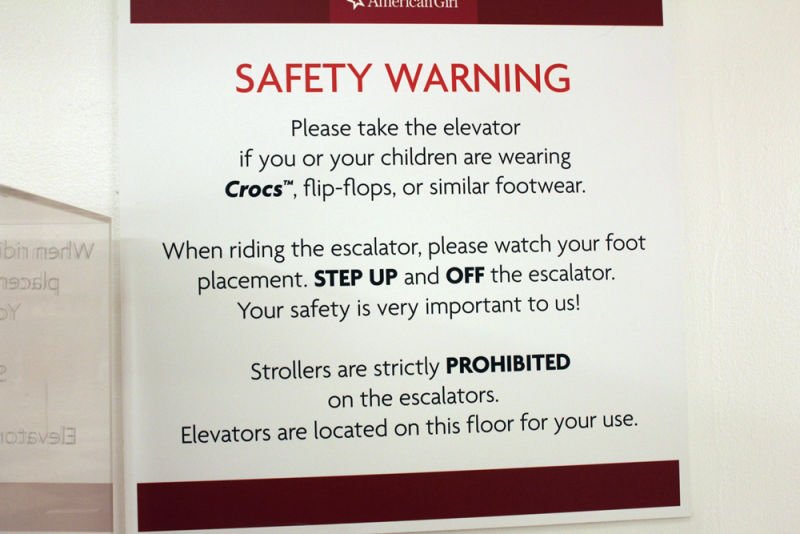 american girl cafe menu