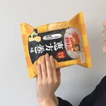 2月3日に向けてローソンが新たなポテトチップスを発売ｗ今年はポテトチップスで挑戦だ!