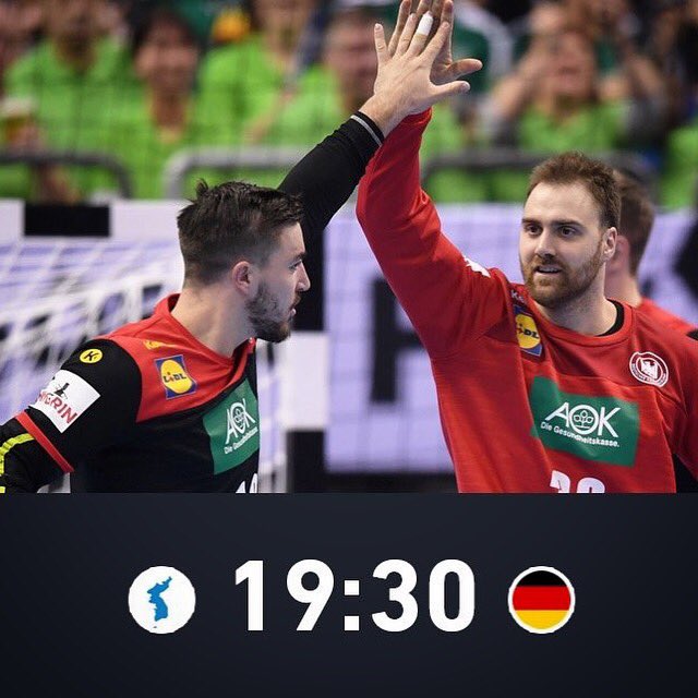 Sebastian Kehl's photo on #CORGER