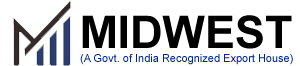 MidwestGranites's tweet photo. #midwestgranite #graniteindia 
#graniteexporterindia 
#granitesupplierindia 
#graniteslabmanufacturer 
#graniteexporter 
#graniteslabssuppliersindia 
#granitesuppliersindia 
#marmurindia 
#marmolesindia 
#granitosindia 
#greenmarbleindia https://t.co/mlQtZxaORu