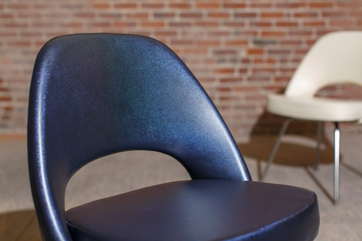 Spinneybeck tweet media