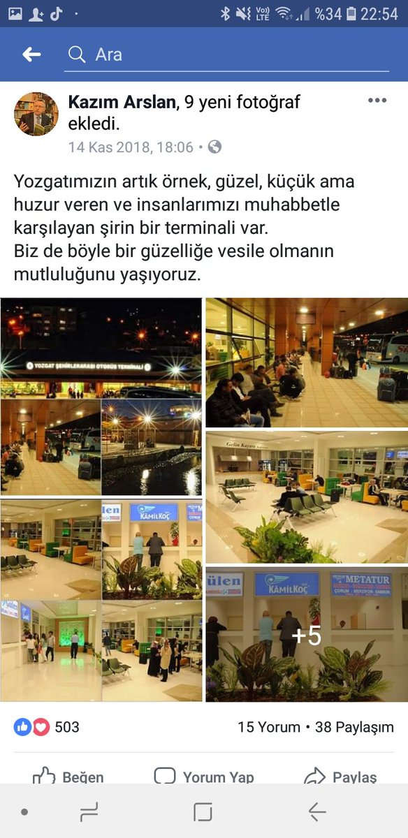 Osman Solmaz (@osmansolmaz666) on Twitter photo 