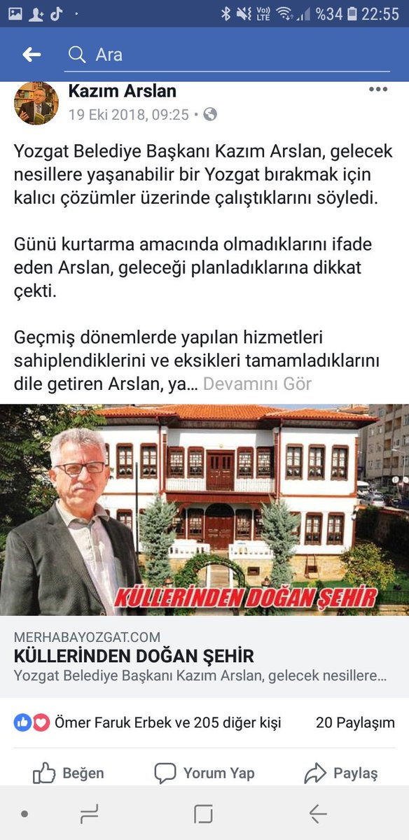 Osman Solmaz (@osmansolmaz666) on Twitter photo 