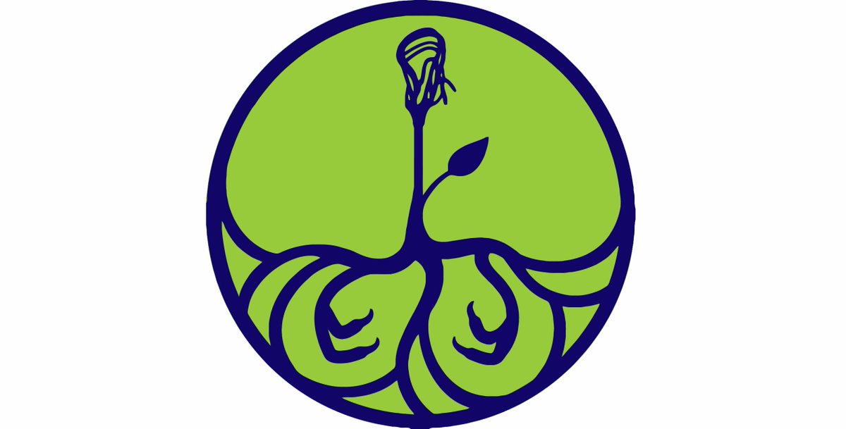 ROLLING.. Yup, more HGR 2019 Commits! Congrats to Gabby Scibilia (#11 - front/L) AND Grace Wetherbee on their commitments to attend <a href="/Fitchburg_State/">Fitchburg State</a> &amp; to <a href="/FSU_Falcons/">Fitchburg Falcons</a> WLAX! #FearTheFlock #hgrpride #hardworkpaysoff #clubofcommits