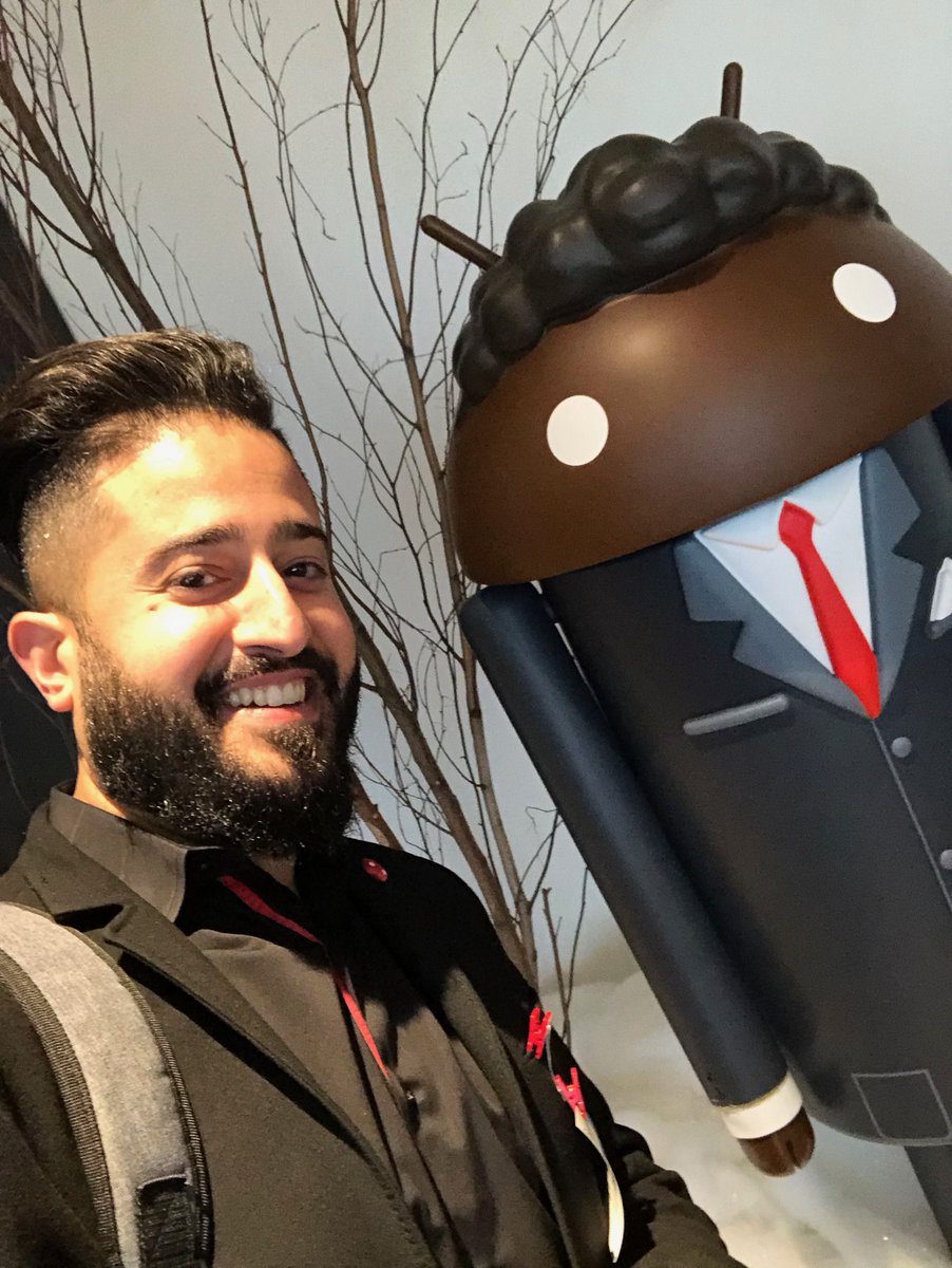JXTGroup's tweet photo. I Like This Guys Style #FashionableFriday #shopping #emailmarketing #marketing #jxtgroup #GoogleAds #business #Advertising #socialmedia #socialmediamarketing #Sales #Google #style #NYC #newyorkcity #NewYork https://t.co/XA5JoJljnv