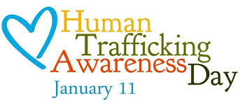 VRCnepa's tweet photo. Human trafficking is considered to be one of the fastest growing criminal industries in the world. Currently, it is second only to drug trafficking and produces $32 billion of annual revenue worldwide (United Nations Office on Drugs and Crime [UNODC], 2012). https://t.co/VXfgAzPzkc