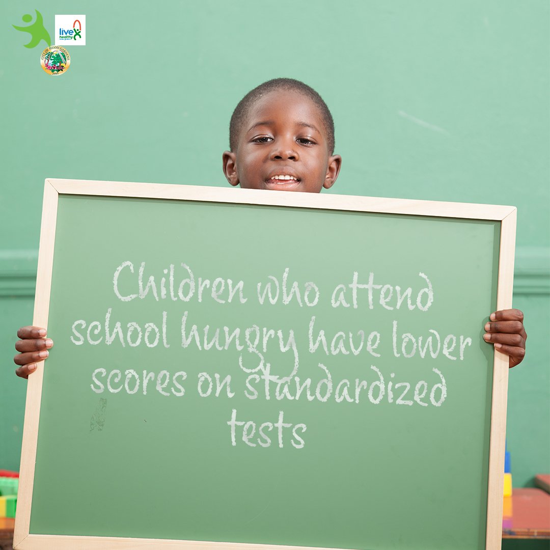 CityofMiaGarden's tweet photo. In 2019, we are committed taking the worry out of finding food. It's as easy as visiting https://t.co/VaLke7hdjp - there, you will receive more information on how to apply for SNAP. Let's make sure our children are fed and fufilled. #FLIMPACT #SNAP https://t.co/5ABRa4oFk4