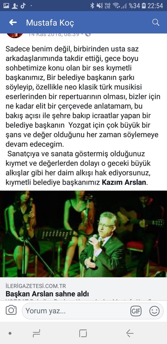 Osman Solmaz (@osmansolmaz666) on Twitter photo 