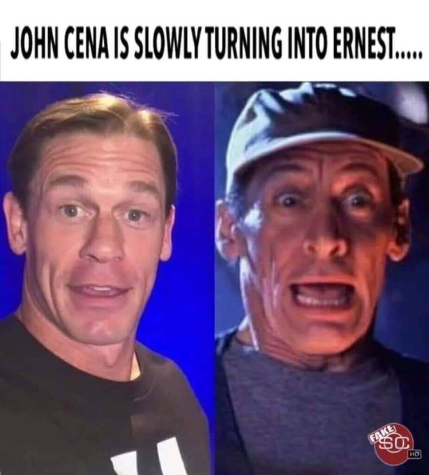 @JohnCena @TheJimCornette movie remake maybe? Haha https://t.co/v698T4sTYx<a class="tags" target="_blank" title="On Twitter" href="/?out=eyJ0eXAiOiJKV1QiLCJhbGciOiJIUzUxMiJ9.eyJpYXQiOjE3MjYzODg1MTUsImlzcyI6InR3cG9ybnN0YXJzLmNvbSIsIm5iZiI6MTcyNjM4ODUxNSwiZXhwIjoxNzU3OTI0NTE1LCJyZWRpcmVjdF91cmwiOiJodHRwczovL3R3aXR0ZXIuY29tL0pvaG5DZW5hIn0.L_powMgdgCvKlrvJvEnwmq2JvuYVA3ZpOr3C6C8o9eRImlnrpL6FBTqFt9thPmpqbNfcbOTHdB1HtIJeQT73og">@JohnCena</a><a class="tags" target="_blank" title="On Twitter" href="/?out=eyJ0eXAiOiJKV1QiLCJhbGciOiJIUzUxMiJ9.eyJpYXQiOjE3MjYzODg1MTUsImlzcyI6InR3cG9ybnN0YXJzLmNvbSIsIm5iZiI6MTcyNjM4ODUxNSwiZXhwIjoxNzU3OTI0NTE1LCJyZWRpcmVjdF91cmwiOiJodHRwczovL3R3aXR0ZXIuY29tL1RoZUppbUNvcm5ldHRlIn0.3Cm-Vbazlv7OMvIFOnjjeBAGBry89GrKzmnhRznwjXzdX-IeoZalFp0cDyYJiDddU1bpL2mP3yqwFx5nZzspwQ">@TheJimCornette</a><a href="/tag/henrycavill"class="tags"><span>#henrycavill</span></a>