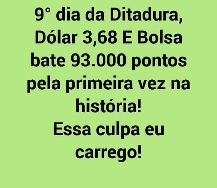 Leo Medeiros (@lmmoura2016) on Twitter photo  Leo Medeiros (@lmmoura2016) on Twitter photo