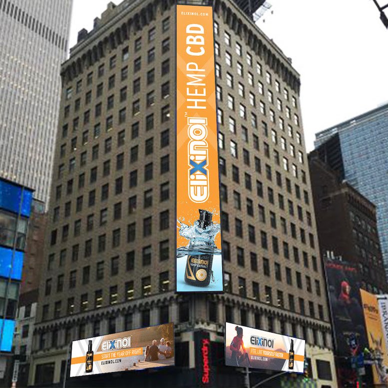 Proven Advertising Co. tweet media