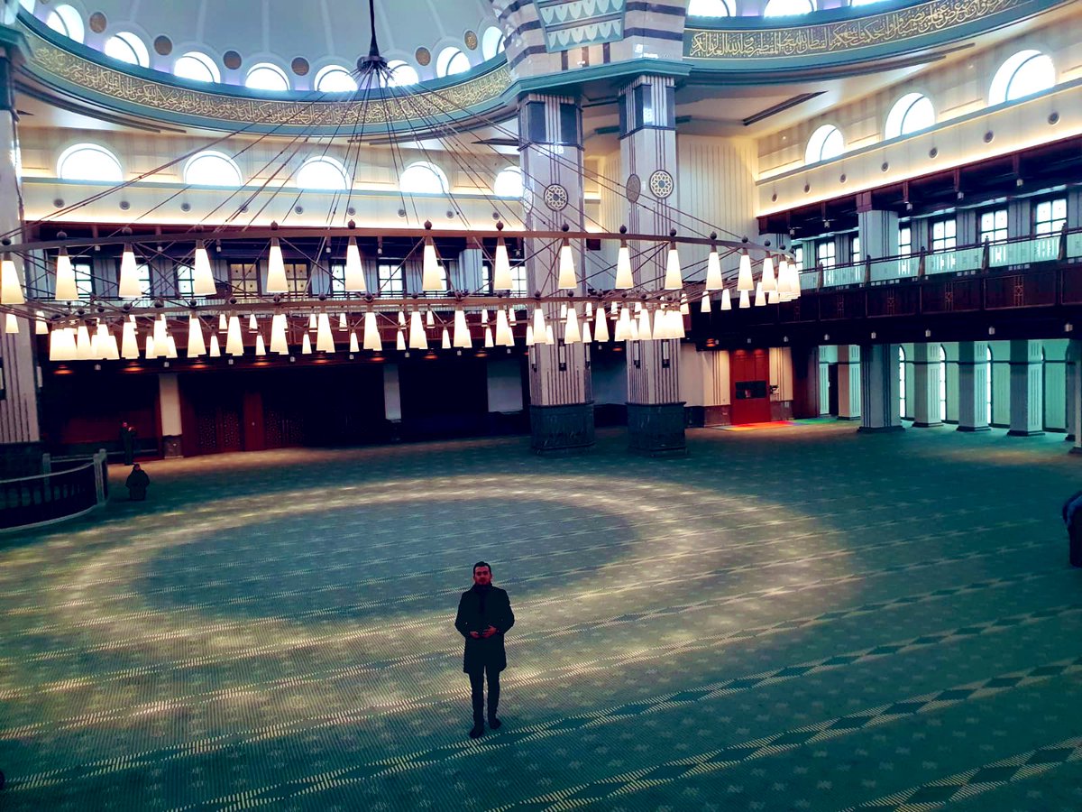 Erolyunus (@erolyunus1) on Twitter photo 