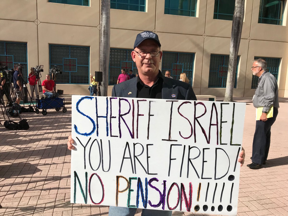 Andrew Brett From Browardpolitics Twitter Search