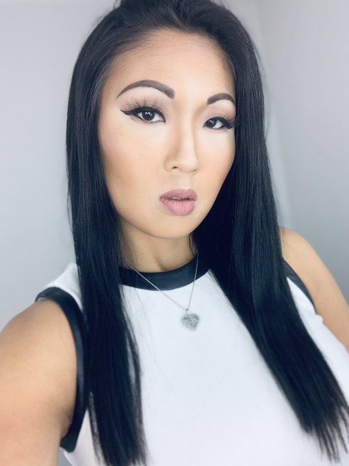 Extensions Extensions