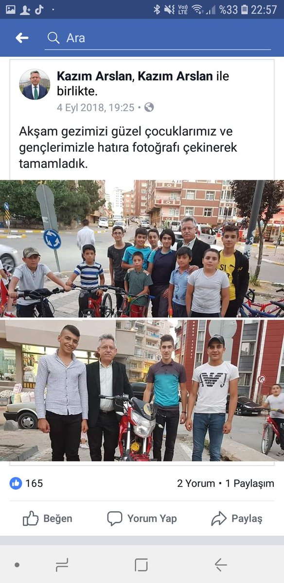 Osman Solmaz (@osmansolmaz666) on Twitter photo 