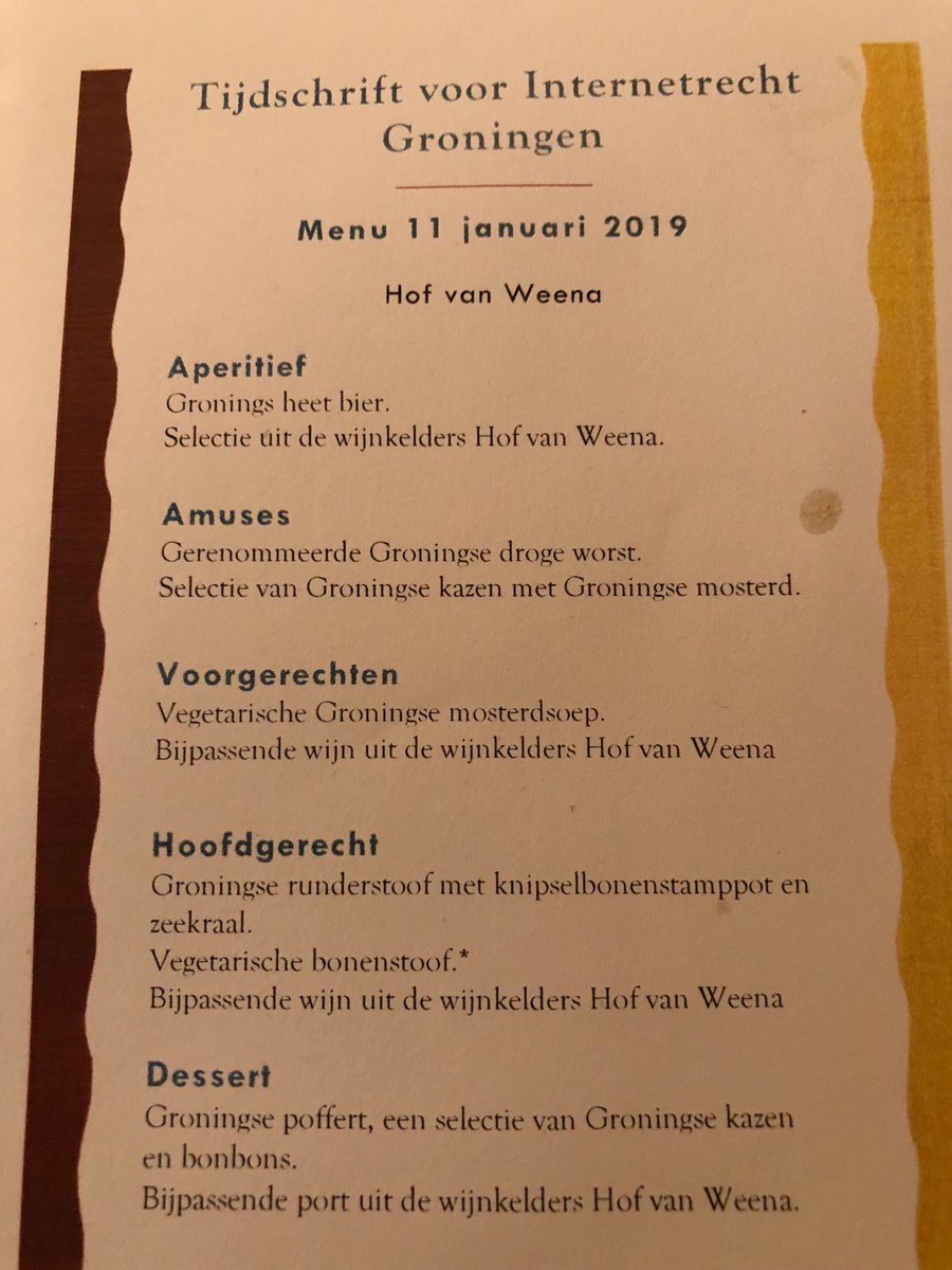 Menno Weij tweet media