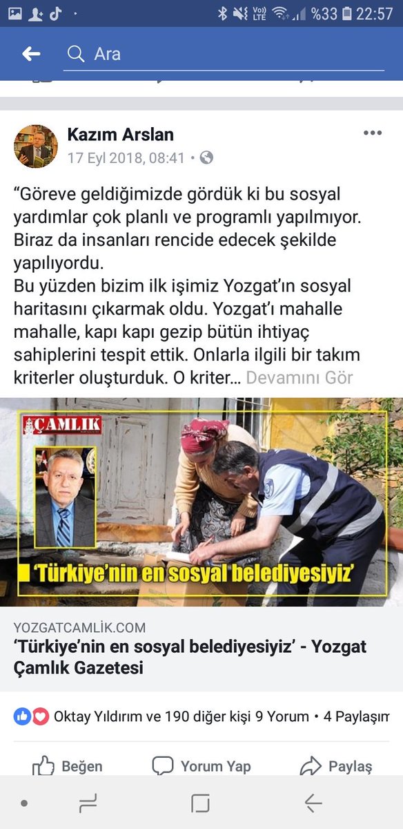 Osman Solmaz (@osmansolmaz666) on Twitter photo 
