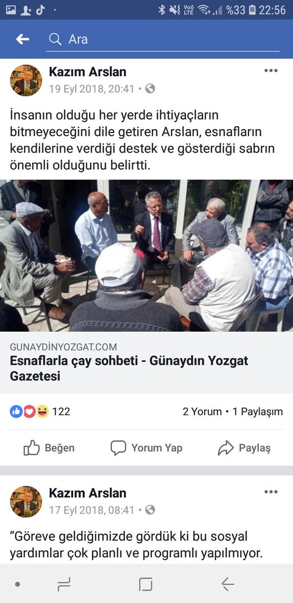 Osman Solmaz (@osmansolmaz666) on Twitter photo 