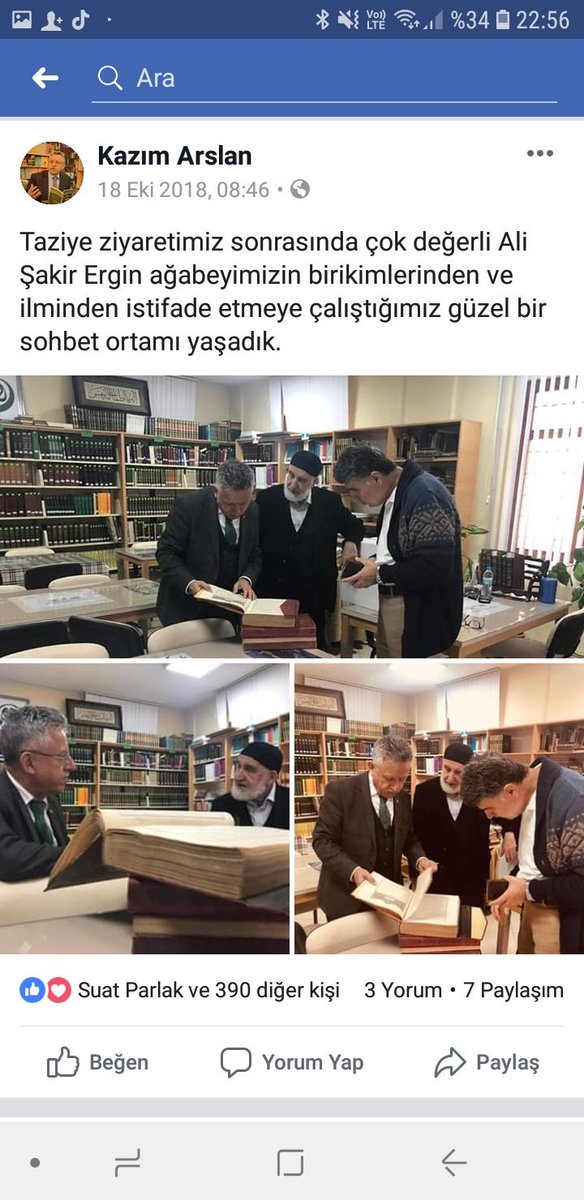 Osman Solmaz (@osmansolmaz666) on Twitter photo 