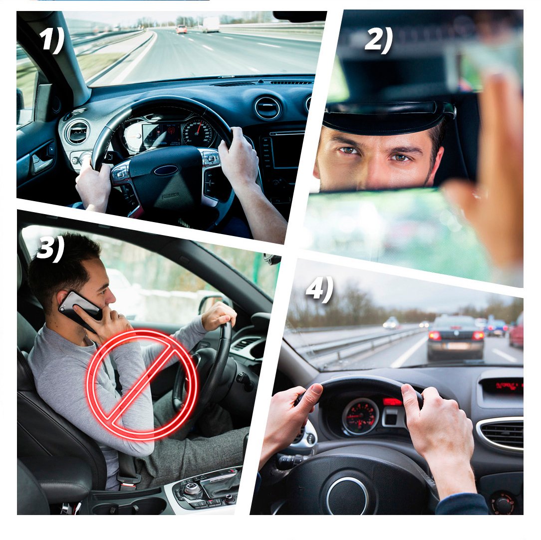 automotriz_vp's tweet photo. Tomar estas #precauciones no solo protegerá la pintura y/o estética de su vehículo, hágalo por su propia vida.
#AutomotrizVP #fondo #Coloracion #Acondicionamiento #Preparacion #reacabado #Aplicacion #pulir #Pintura #pulitura #Latonero #Fondear #colorista #Venezuela https://t.co/xrkscSpIzR