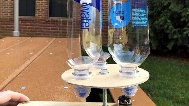 circuitoio's tweet photo. Generating Power with Wind, Water, and Solar https://t.co/7OTy26TGiW https://t.co/VpQJbfI91O