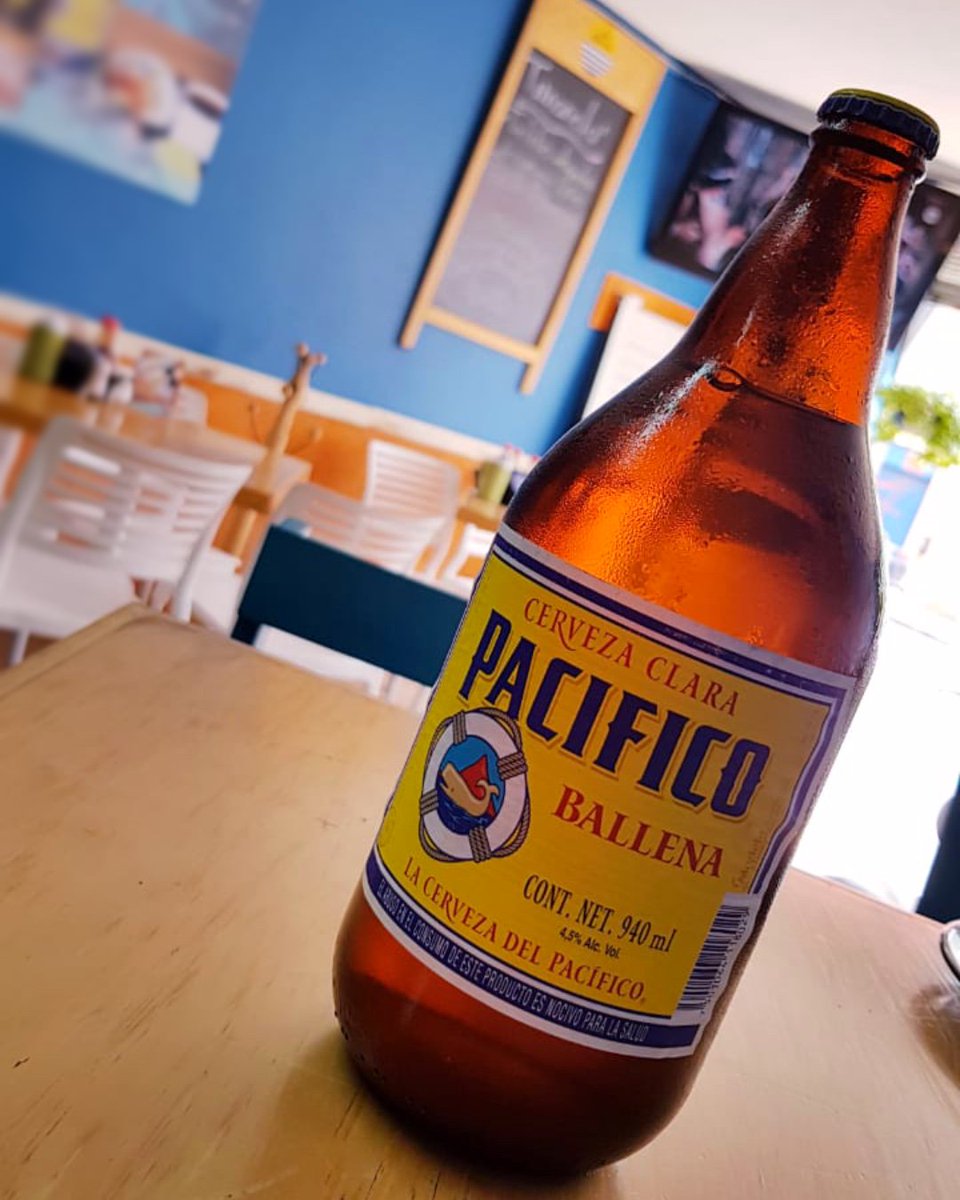 LaTimonela's tweet photo. Mientras esta #gasolina no falte, estamos bien 😎
.
.
.
#timonela #mariscos #chapu #chapultepec #restaurante #viernes #desabastogdl https://t.co/glaJdiqt12