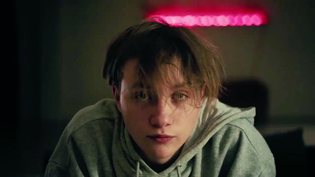 nestarcheronn's tweet photo. smells like german excellence #druck https://t.co/nOUQBEMg0P