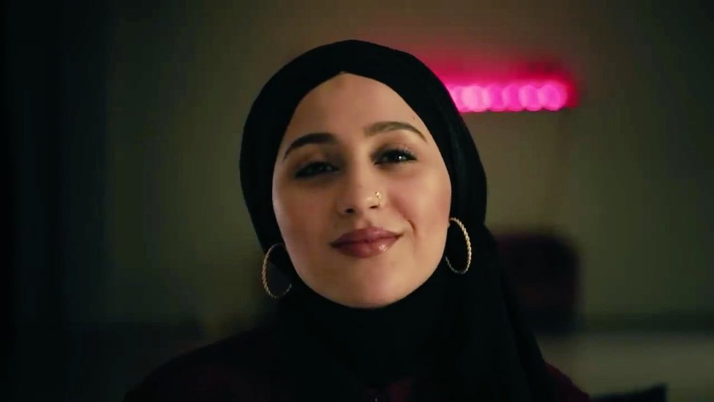 nestarcheronn's tweet photo. smells like german excellence #druck https://t.co/nOUQBEMg0P