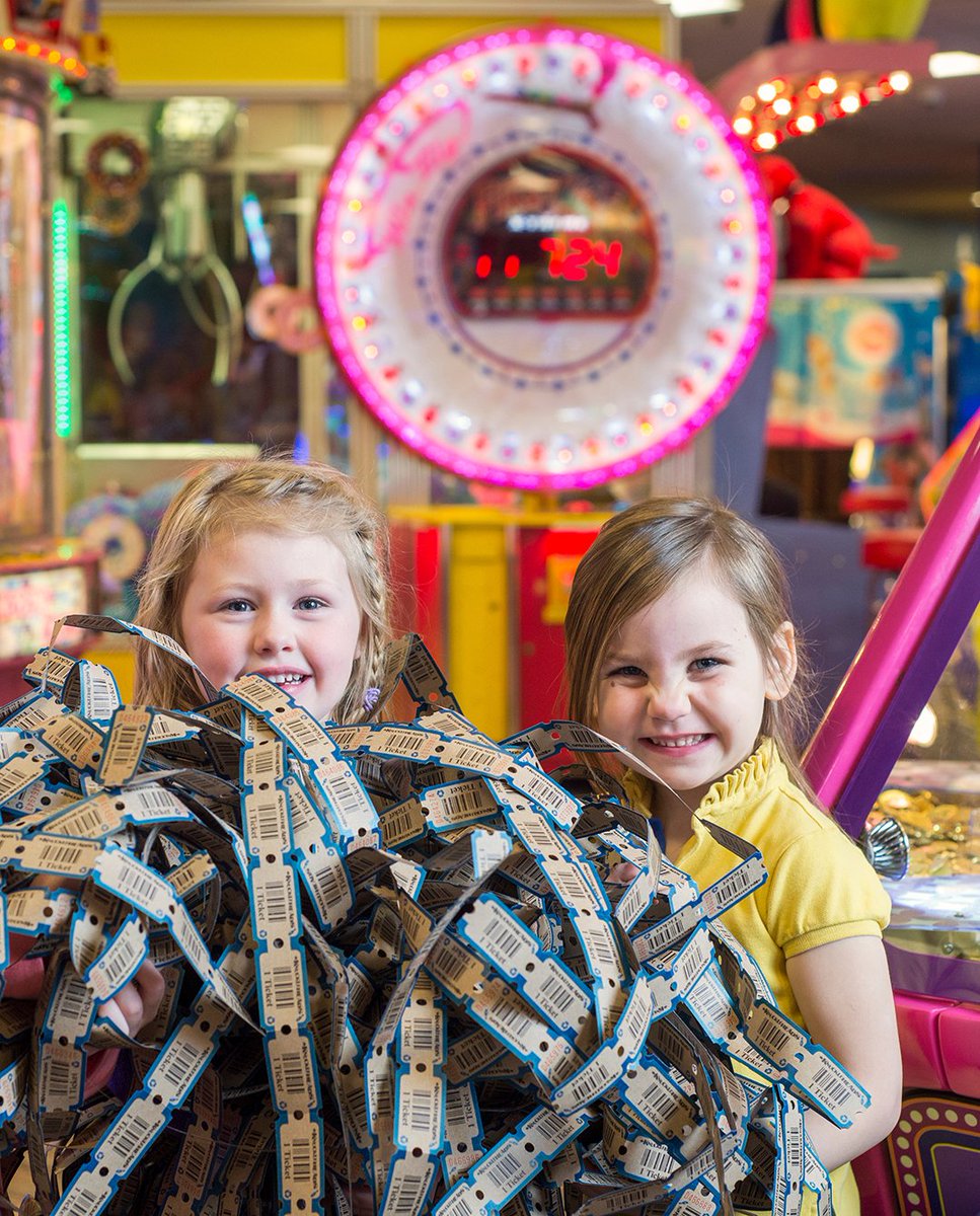 KnuckleheadsWI's tweet photo. JUMP &amp; GAME COMBO | $22
Get a 60-minute trampoline park jump pass with 50 arcade credits for just $22. Combine two of the most fun things EVER, for one AWESOME price. 

https://t.co/JbcgVQbdLE https://t.co/DxtEucw8h5