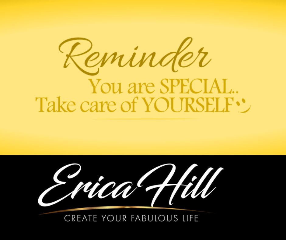 createyourfab's tweet photo. Are you always taking care of everyone else that you lose yourself in the process? Comment 'ME' below if this applies to you... I have a special gift for you.. #ideserve #ibelieve #unveil #createyourfab https://t.co/WezuKaOdfm