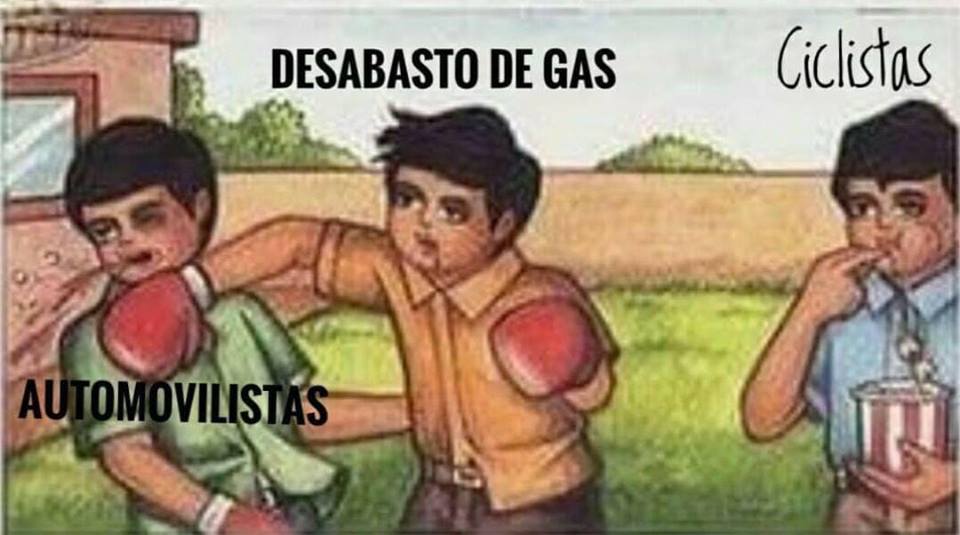 Si deseas probar la #bici 🚲 como una alternativa de #transporte, sigue la etiqueta #YoTeCuido. La comunidad #ciclista nos estamos organizando de forma independiente y gratuita a apoyar para que más personas puedan llegar #AlTrabajoEnBiciCDMX ... #YoApoyoLaLuchaVsHuachicol