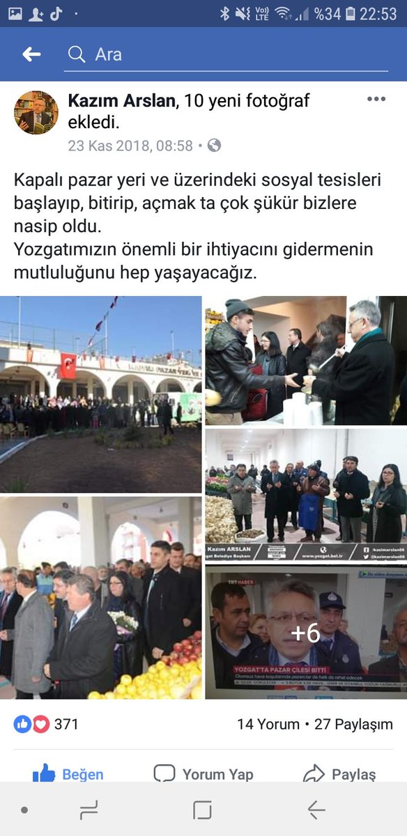 Osman Solmaz (@osmansolmaz666) on Twitter photo 