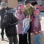 Photo by Rise For Climate Waterloo Region (@Rise4ClimateWR)