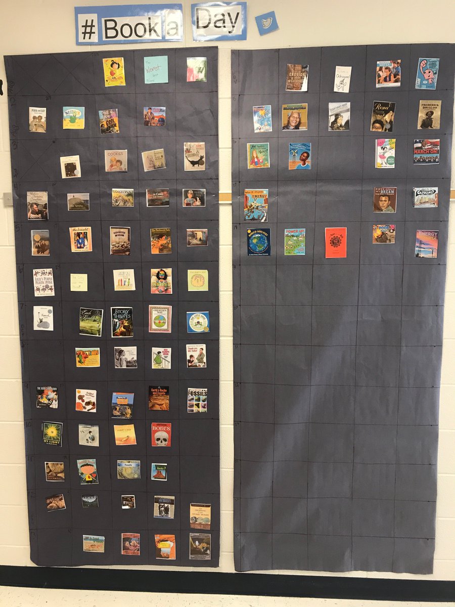 PcReaders's tweet photo. Ms. Nichol's class LOVES book a day!  We wish we could have our school use the #LooWatt toilets that #PoopPower by #EllenLawrence talks about. https://t.co/poVera7Uz1